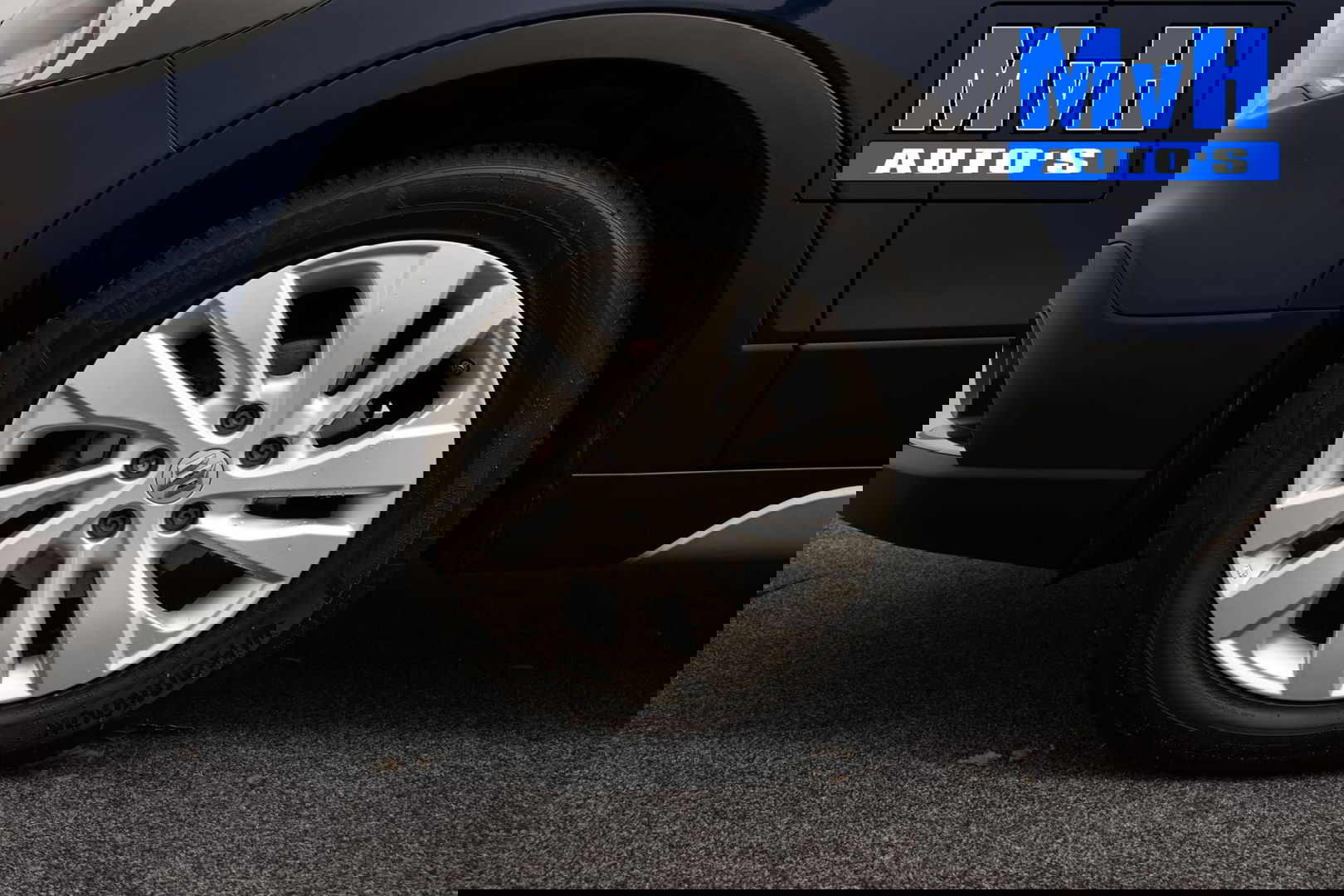 Suzuki S-Cross 1.0 Boosterjet Exclusive|TREKH|LED|CAMERA|NAP