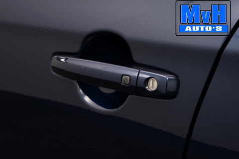 Suzuki S-Cross 1.0 Boosterjet Exclusive|TREKH|LED|CAMERA|NAP