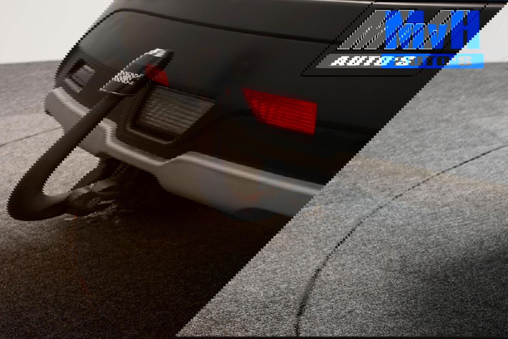 Suzuki S-Cross 1.0 Boosterjet Exclusive|TREKH|LED|CAMERA|NAP