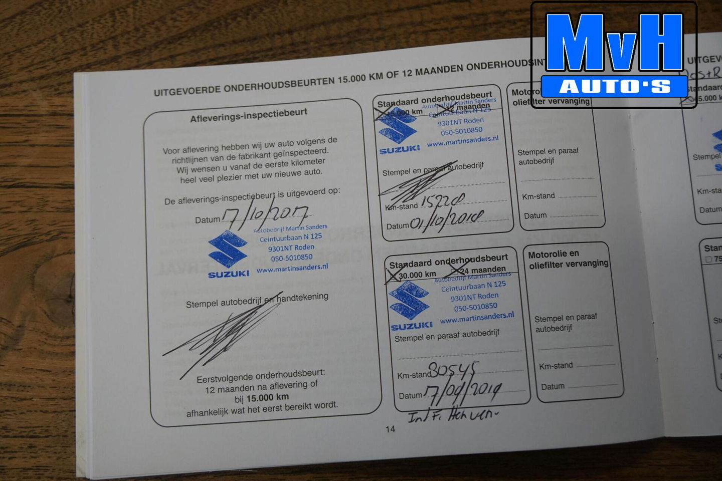 Suzuki S-Cross 1.0 Boosterjet Exclusive|TREKH|LED|CAMERA|NAP