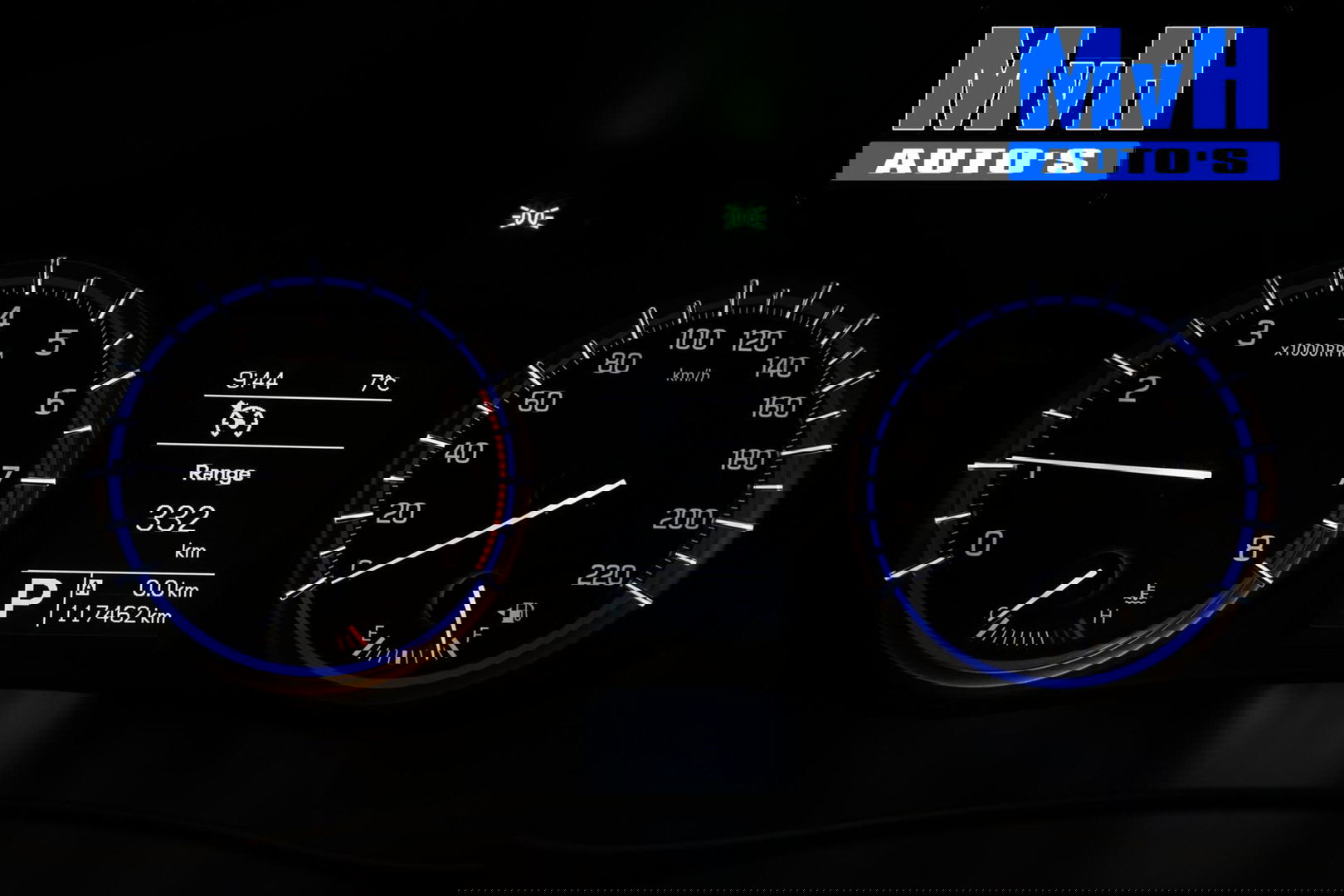 Suzuki S-Cross 1.0 Boosterjet Exclusive|TREKH|LED|CAMERA|NAP