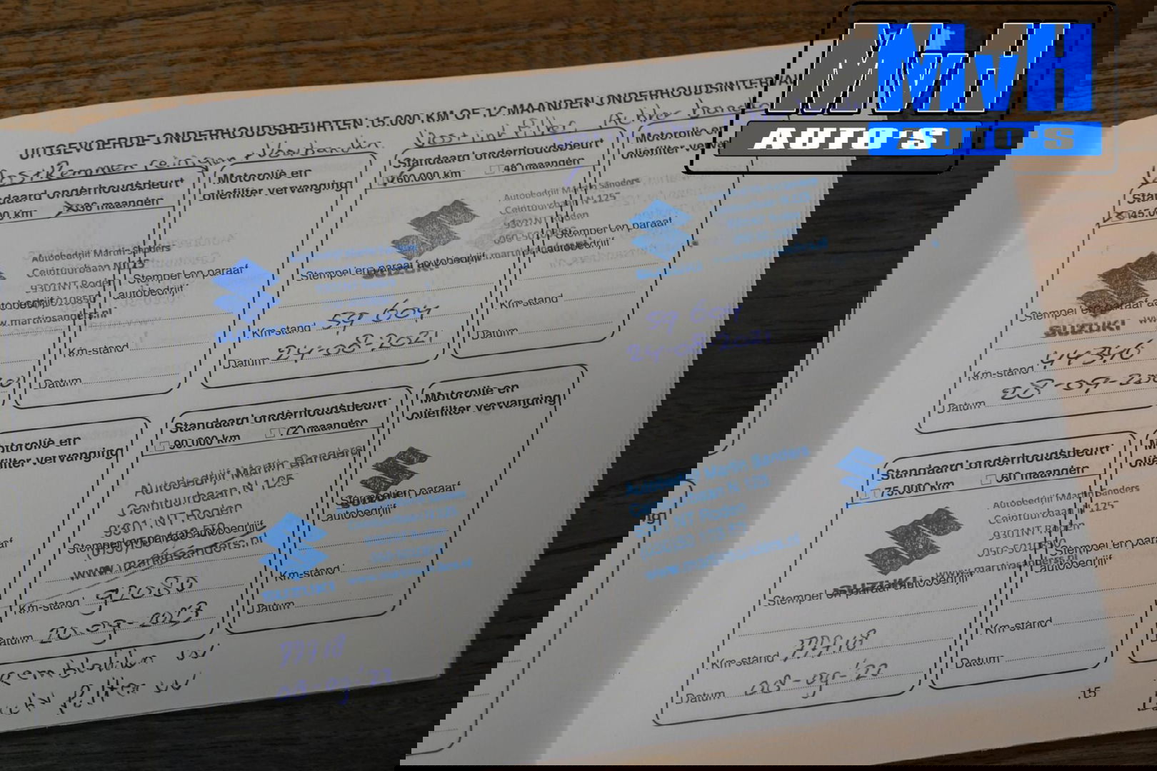 Suzuki S-Cross 1.0 Boosterjet Exclusive|TREKH|LED|CAMERA|NAP