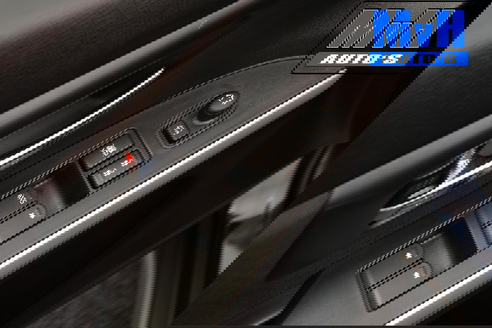 Suzuki S-Cross 1.0 Boosterjet Exclusive|TREKH|LED|CAMERA|NAP