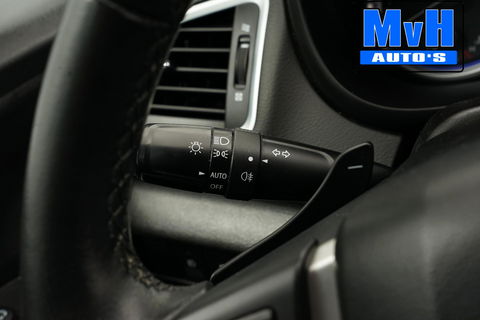 Suzuki S-Cross 1.0 Boosterjet Exclusive|TREKH|LED|CAMERA|NAP