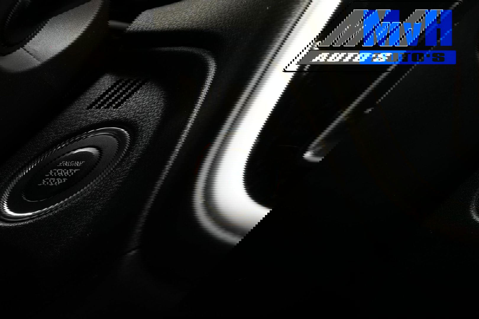 Suzuki S-Cross 1.0 Boosterjet Exclusive|TREKH|LED|CAMERA|NAP