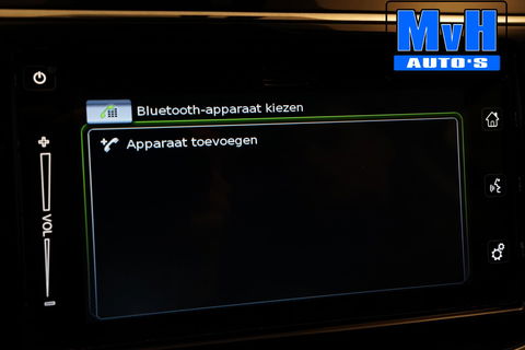 Suzuki S-Cross 1.0 Boosterjet Exclusive|TREKH|LED|CAMERA|NAP