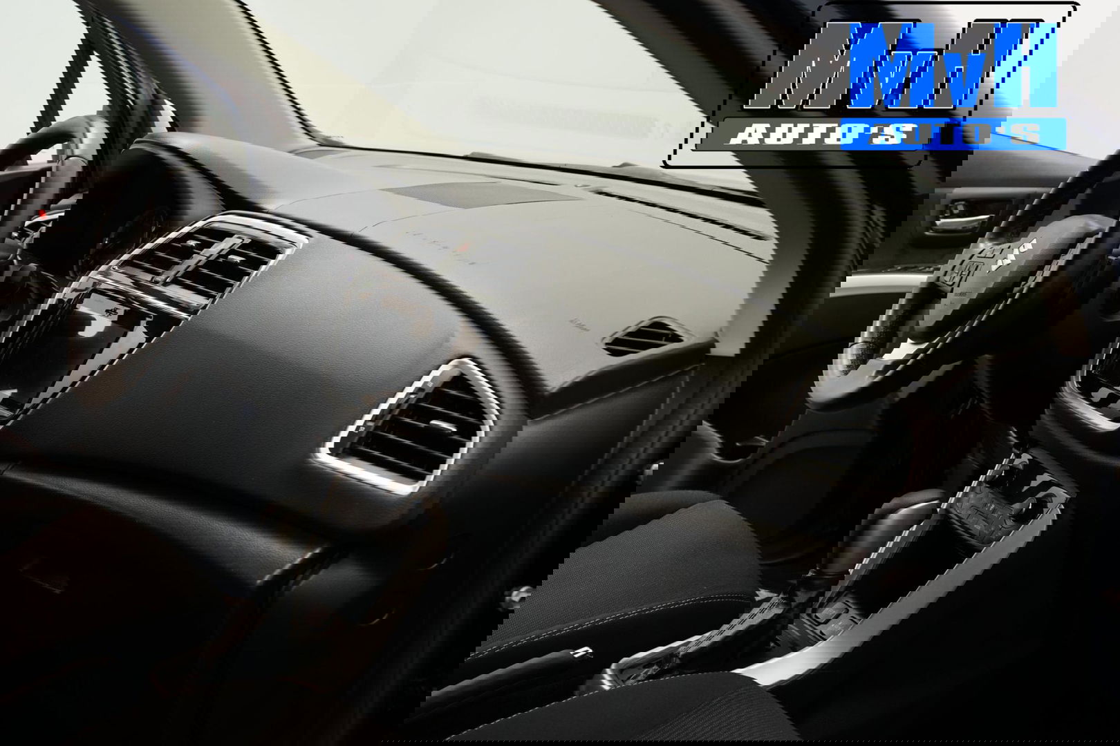 Suzuki S-Cross 1.0 Boosterjet Exclusive|TREKH|LED|CAMERA|NAP