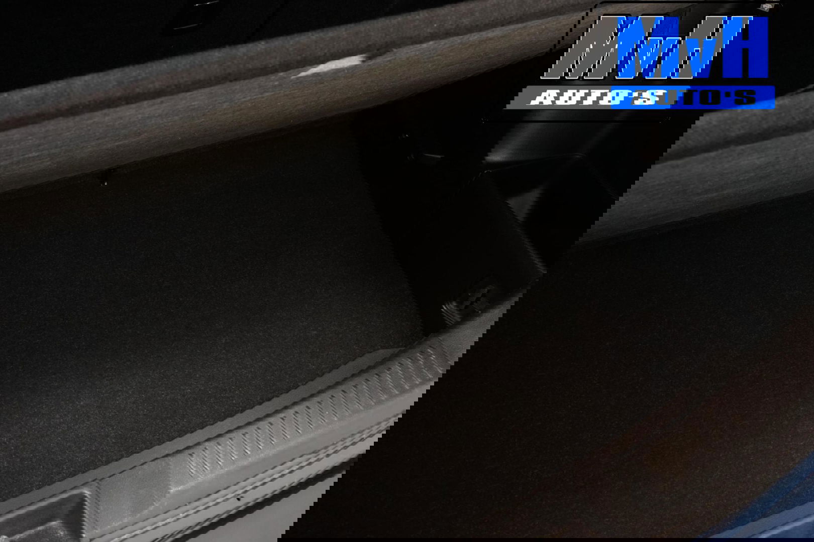 Suzuki S-Cross 1.0 Boosterjet Exclusive|TREKH|LED|CAMERA|NAP