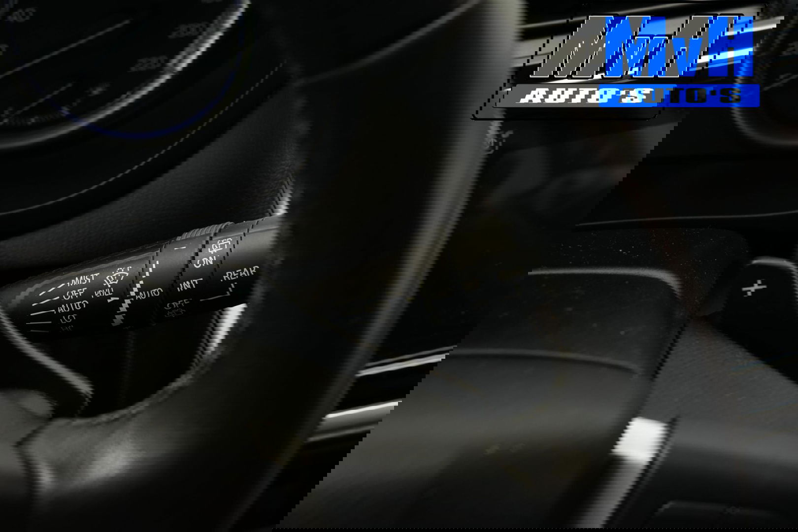 Suzuki S-Cross 1.0 Boosterjet Exclusive|TREKH|LED|CAMERA|NAP