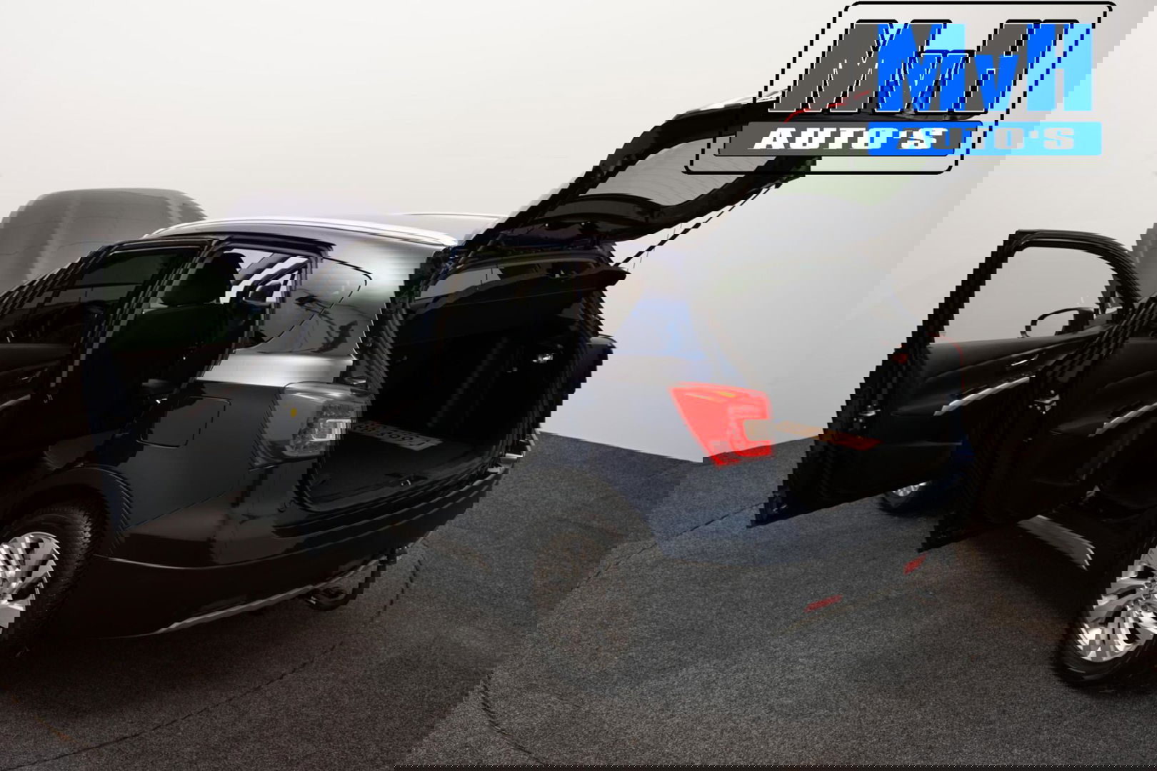 Suzuki S-Cross 1.0 Boosterjet Exclusive|TREKH|LED|CAMERA|NAP