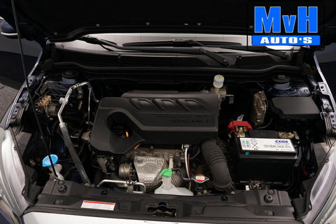 Suzuki S-Cross 1.0 Boosterjet Exclusive|TREKH|LED|CAMERA|NAP