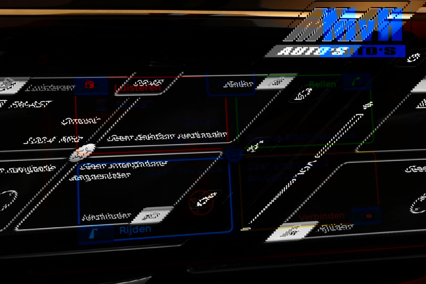 Suzuki S-Cross 1.0 Boosterjet Exclusive|TREKH|LED|CAMERA|NAP