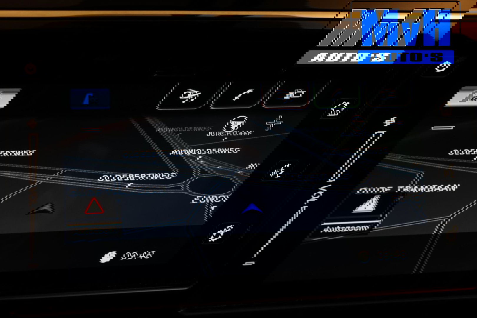 Suzuki S-Cross 1.0 Boosterjet Exclusive|TREKH|LED|CAMERA|NAP