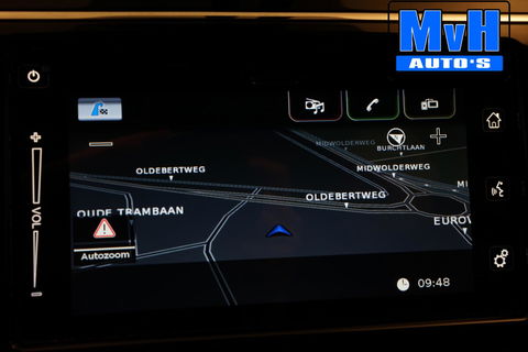 Suzuki S-Cross 1.0 Boosterjet Exclusive|TREKH|LED|CAMERA|NAP