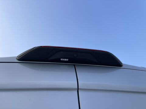 Ford Transit 310 2.0 TDCI 130pk L3H2 Trend / vaste prijs rijklaar € 18.950 ex btw / lease vanaf € 319 / Sortimo ingerichte laadruimte met omvormer / distributie riem vervangen!