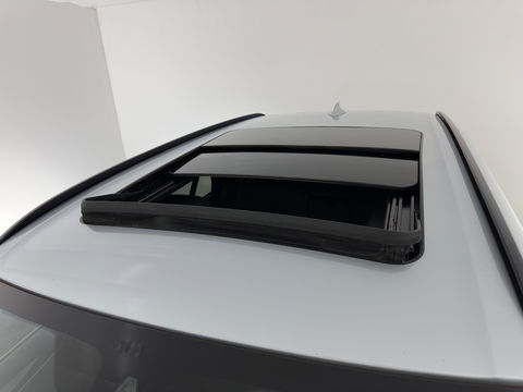 BMW X5 M Aut. *PANO | HEAD-UP | LEATHER | FULL-LED | NAVI-FULLMAP | MEMORY-PACK | HARMAN/KARDON-AUDIO | KEYLESS | CAMERA | HEATED-COMFORTSEATS | SHIFTPADDLES | TOWBAR | 20''ALU*