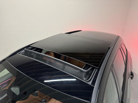 Mercedes-Benz C-Klasse Estate 300e AMG Pano Burmester 360° HUD Trekh. NAP