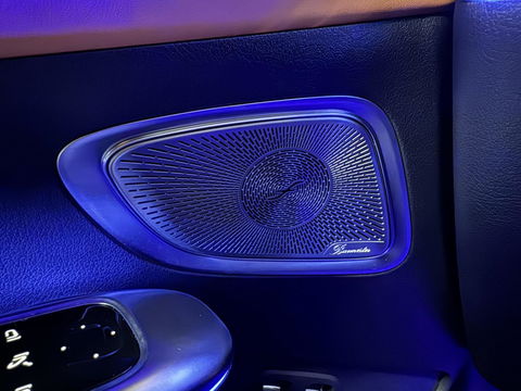 Mercedes-Benz C-Klasse Estate 300e AMG Pano Burmester 360° HUD Trekh. NAP