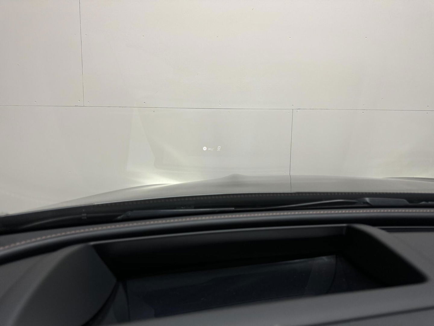 Mercedes-Benz C-Klasse Estate 300e AMG Pano Burmester 360° HUD Trekh. NAP