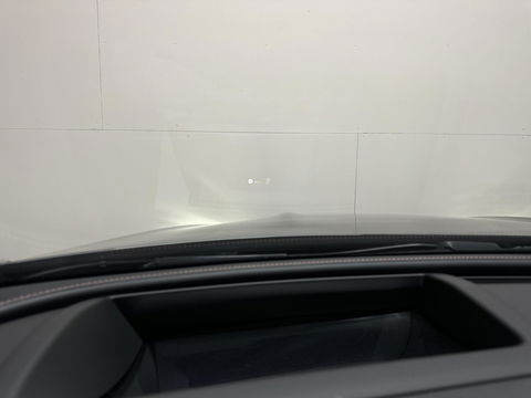 Mercedes-Benz C-Klasse Estate 300e AMG Pano Burmester 360° HUD Trekh. NAP