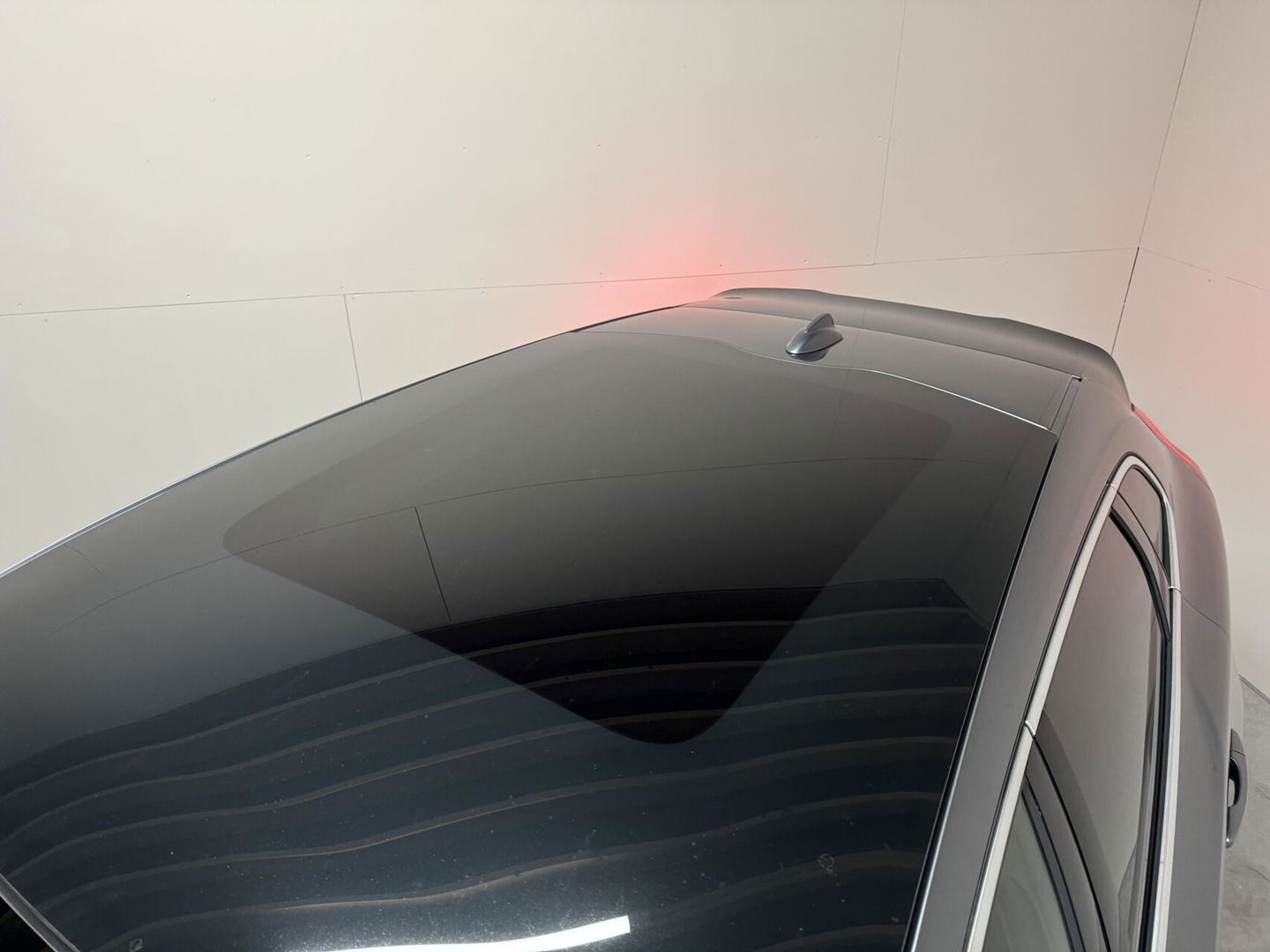 Volvo V40 2.0 T4 R-Design Pano Leer Camera Cruise Navi Trekh. NAP