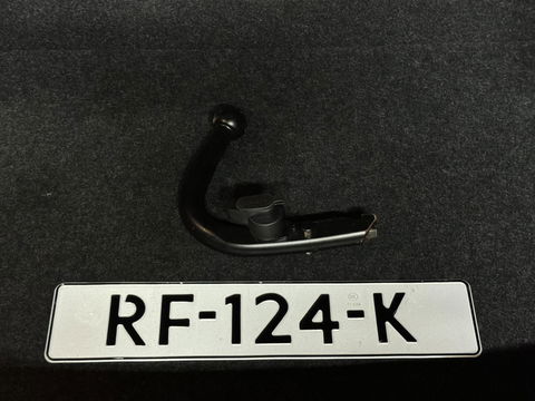 Volvo V40 2.0 T4 R-Design Pano Leer Camera Cruise Navi Trekh. NAP