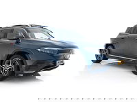 Mercedes-Benz EQB - 300 4MATIC AMG-Line 67 kWh [ 3-Fase ] {SOH-97%} (INCL-BTW) *PANO | HEAD-UP | LEATHER-MICROFIBRE | MEMORY-PACK | WIDE-SCREEN-COCKPIT | FULL-LED | BLINDSPOT | AMBIENT-LIGHT | TOPVIEW | NAVI-FULLMAP | DAB+ | COMFORT/SEATS | ...