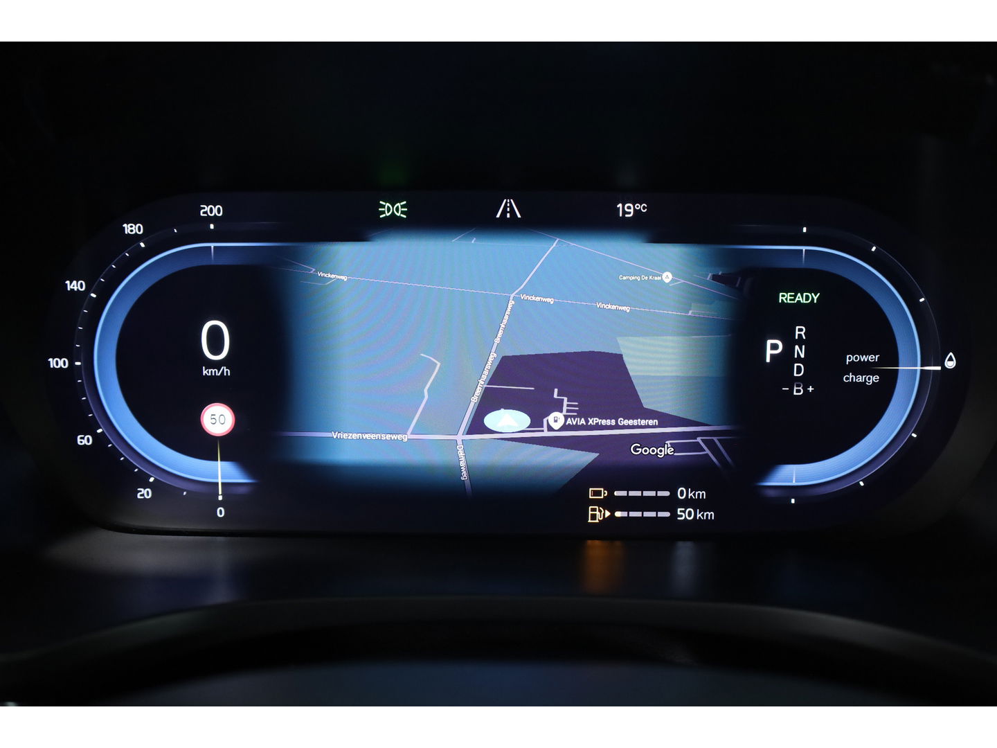 Volvo V60 2.0 T6 Plug-in hybrid AWD Plus Bright | Pilot Ass. | Blis | H&K | Elek. stoel met mem. | Stuur- & 4x stoelverw. |