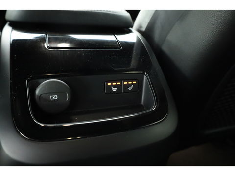 Volvo V60 2.0 T6 Plug-in hybrid AWD Plus Bright | Pilot Ass. | Blis | H&K | Elek. stoel met mem. | Stuur- & 4x stoelverw. |
