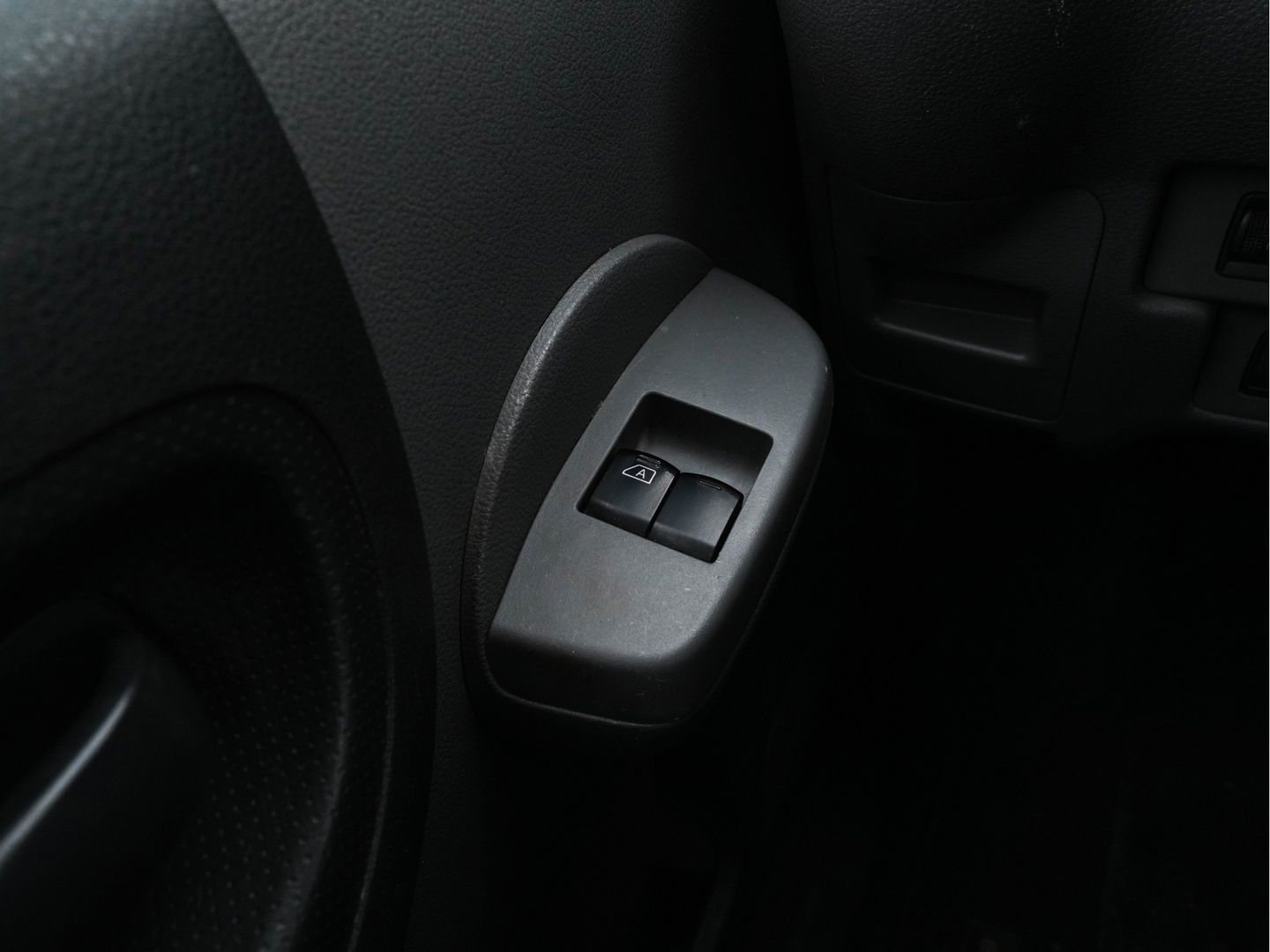 Nissan E-NV200 Business Aut. *NAVI-FULLMAP | COMFORT-SEATS | FASTLOADER | CAMERA | HEATED-SEATS | ECC | CRUISE*