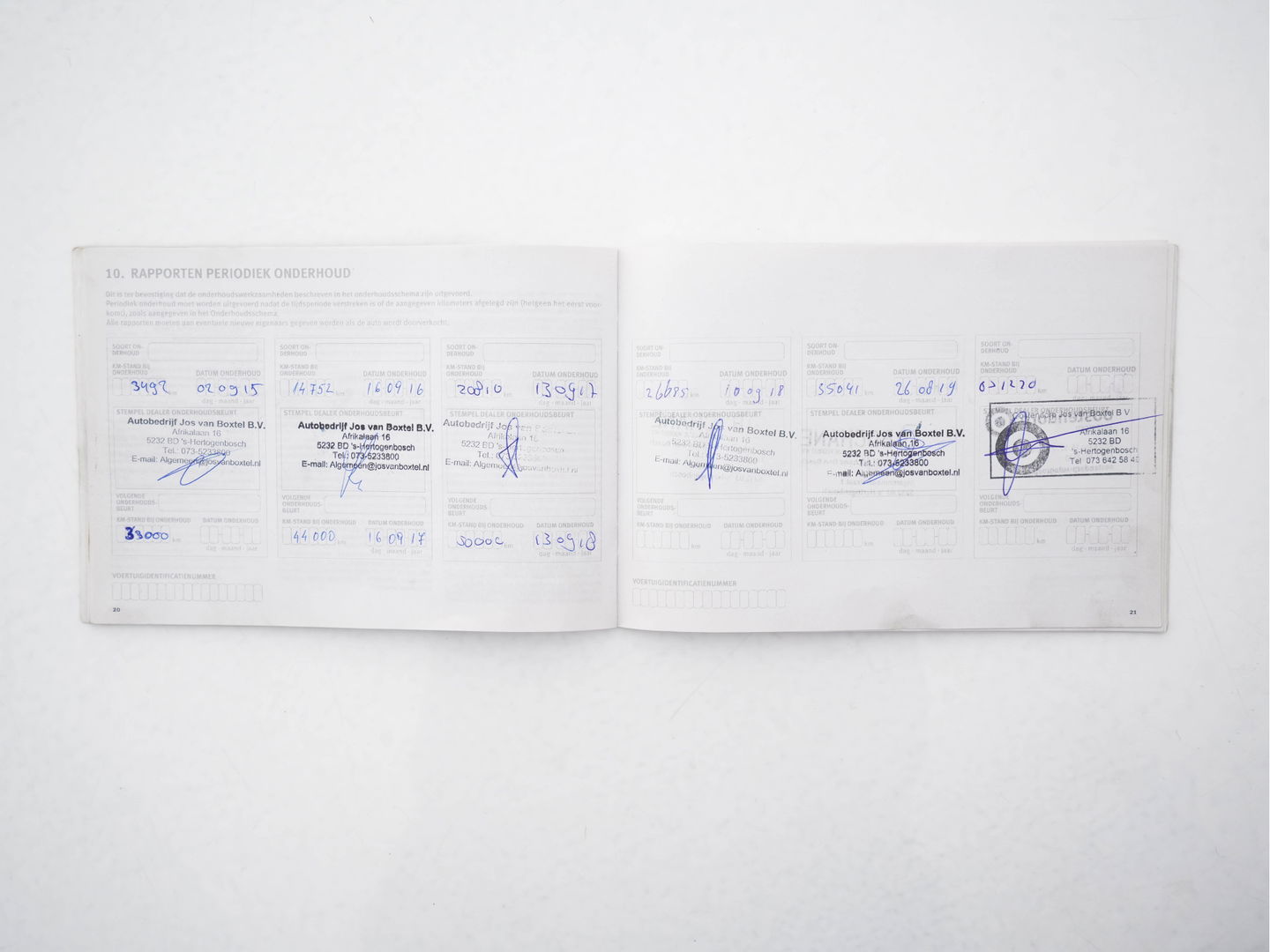 Nissan E-NV200 Business Aut. *NAVI-FULLMAP | COMFORT-SEATS | FASTLOADER | CAMERA | HEATED-SEATS | ECC | CRUISE*