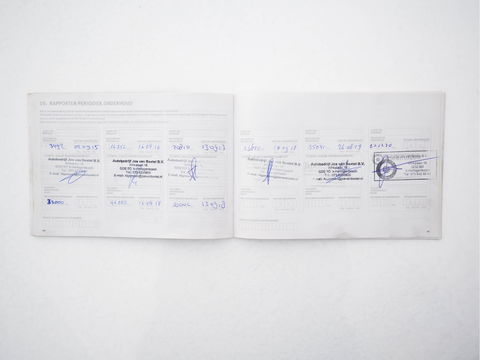 Nissan E-NV200 Business Aut. *NAVI-FULLMAP | COMFORT-SEATS | FASTLOADER | CAMERA | HEATED-SEATS | ECC | CRUISE*