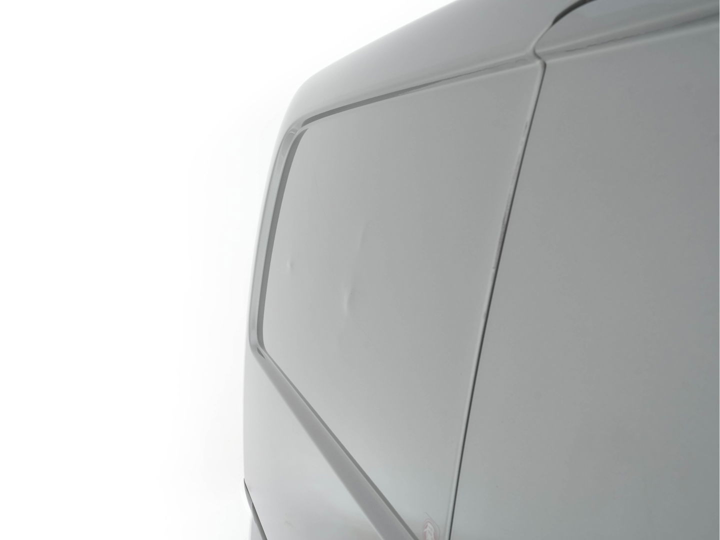 Nissan E-NV200 Business Aut. *NAVI-FULLMAP | COMFORT-SEATS | FASTLOADER | CAMERA | HEATED-SEATS | ECC | CRUISE*