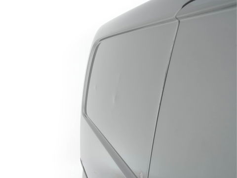 Nissan E-NV200 Business Aut. *NAVI-FULLMAP | COMFORT-SEATS | FASTLOADER | CAMERA | HEATED-SEATS | ECC | CRUISE*