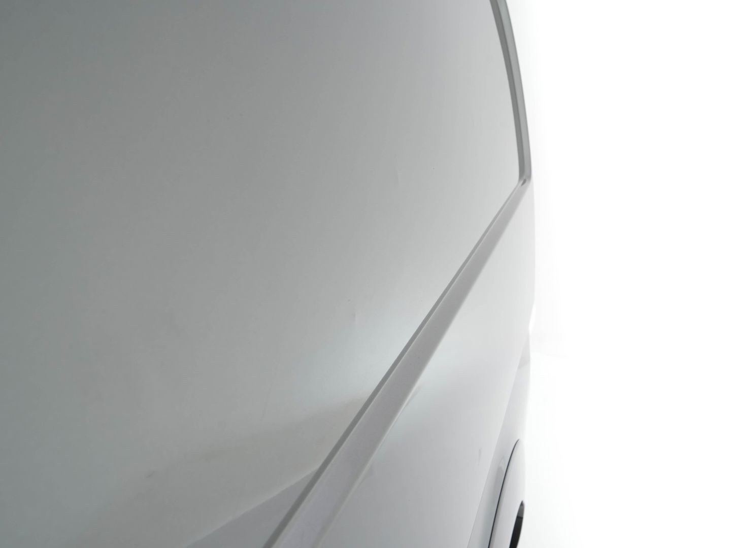 Nissan E-NV200 Business Aut. *NAVI-FULLMAP | COMFORT-SEATS | FASTLOADER | CAMERA | HEATED-SEATS | ECC | CRUISE*