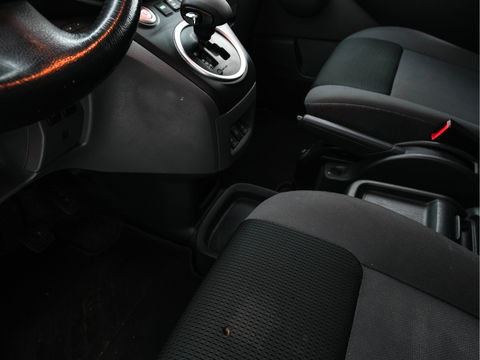 Nissan E-NV200 Business Aut. *NAVI-FULLMAP | COMFORT-SEATS | FASTLOADER | CAMERA | HEATED-SEATS | ECC | CRUISE*