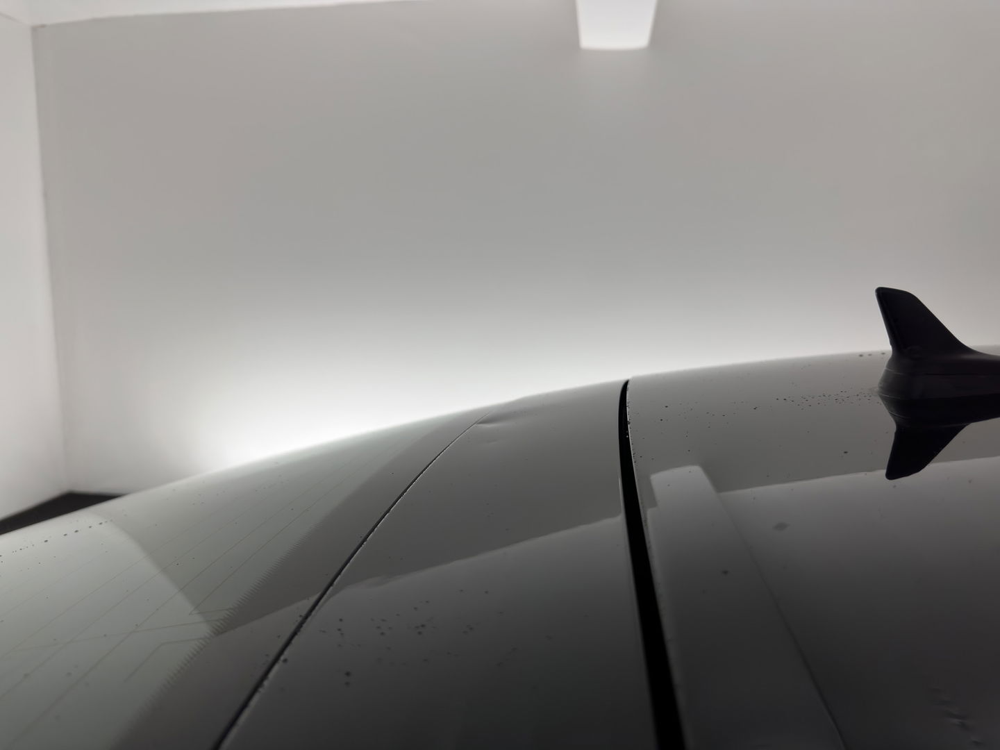 Audi TT 2.0 TDI S-Line Quattro Aut.* LEATHER | XENON | NAVI-FULLMAP | HEATED-SPORTSEATS | CRUISE | PDC | 18"ALU*