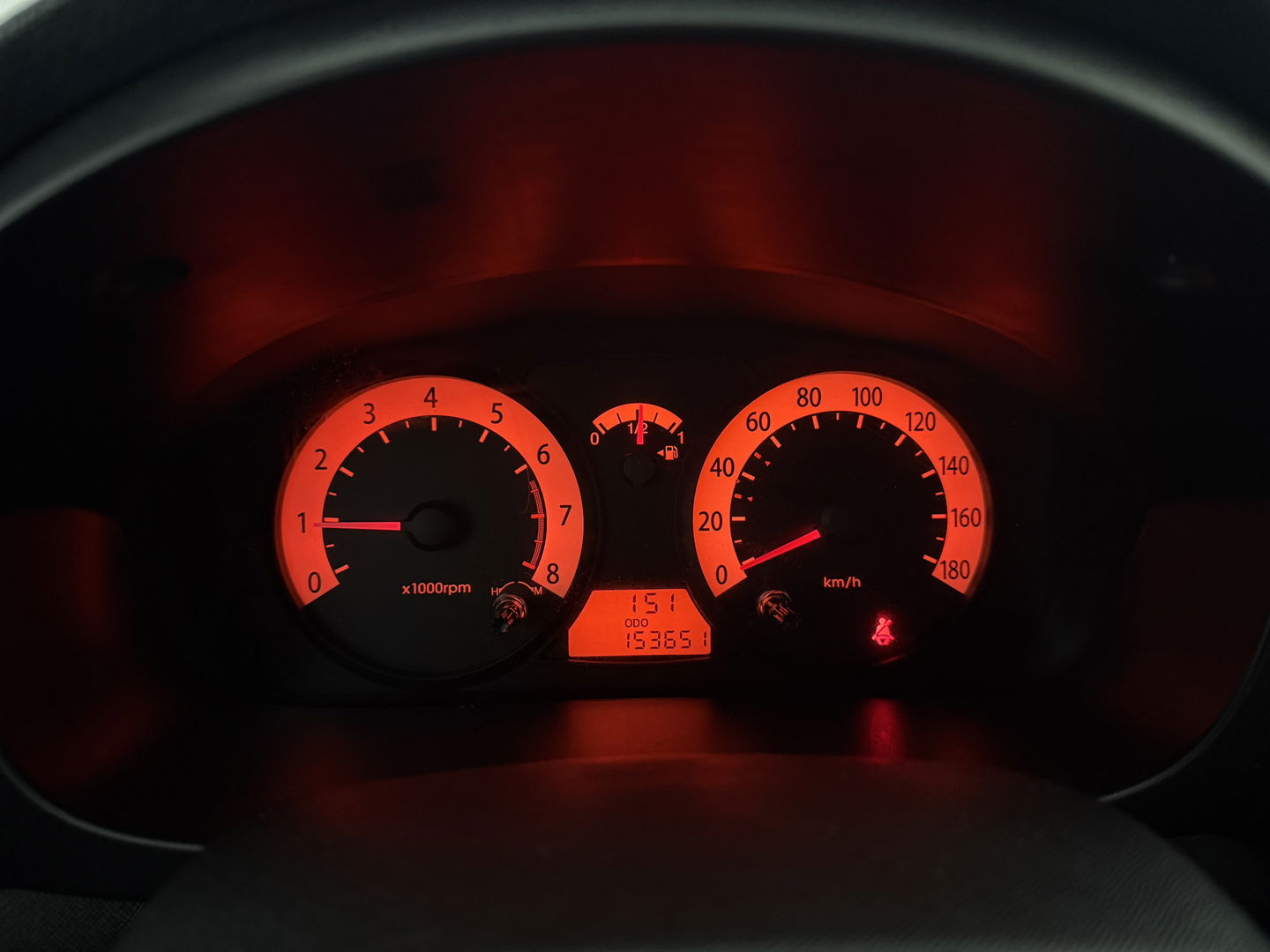 Kia Picanto 1.0 X-ecutive | Clima | Elektrpakket