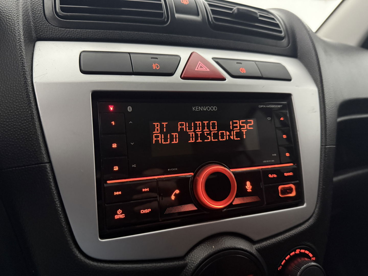 Kia Picanto 1.0 X-ecutive | Clima | Elektrpakket