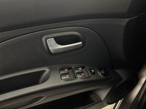 Kia Picanto 1.0 X-ecutive | Clima | Elektrpakket