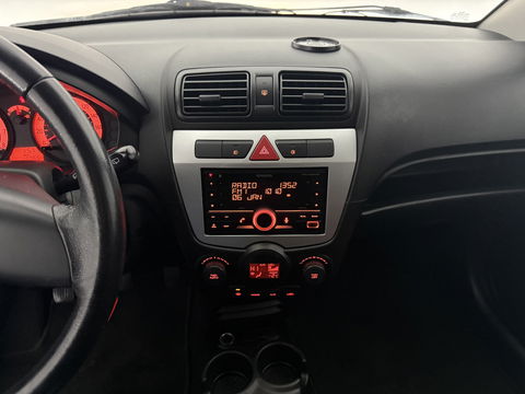 Kia Picanto 1.0 X-ecutive | Clima | Elektrpakket