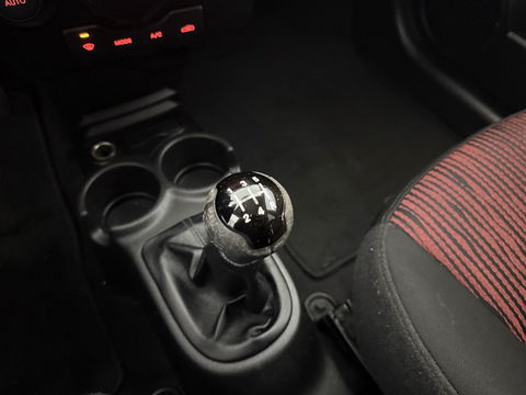 Kia Picanto 1.0 X-ecutive | Clima | Elektrpakket