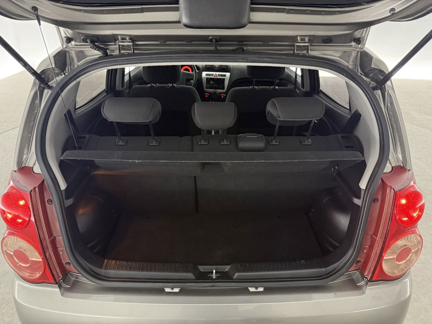 Kia Picanto 1.0 X-ecutive | Clima | Elektrpakket