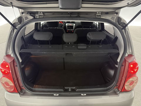 Kia Picanto 1.0 X-ecutive | Clima | Elektrpakket