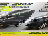 Volkswagen Caddy - Maxi 2.0 TDI L2 | Euro6 | Airco | Elektrpakket | Schuifdeur