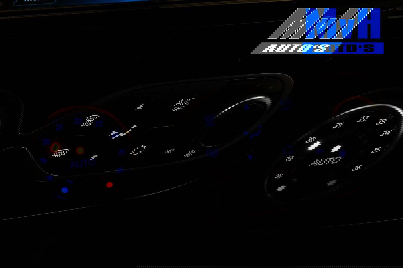 Renault Captur 1.3 TCe Intense|150PK|PANO|CAMERA|LED|TREKH