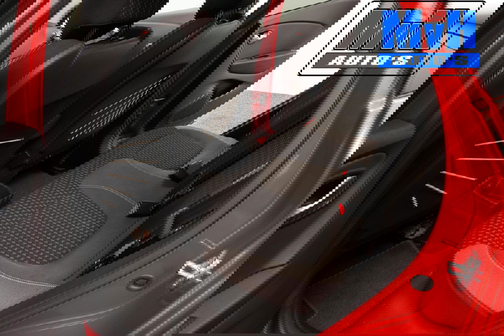 Renault Captur 1.3 TCe Intense|150PK|PANO|CAMERA|LED|TREKH