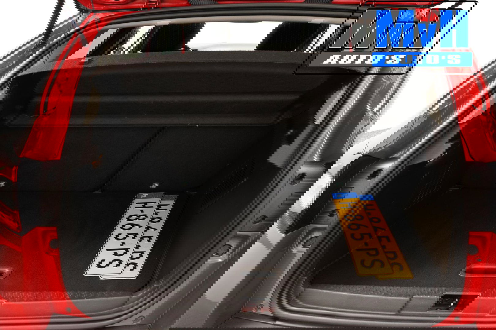 Renault Captur 1.3 TCe Intense|150PK|PANO|CAMERA|LED|TREKH