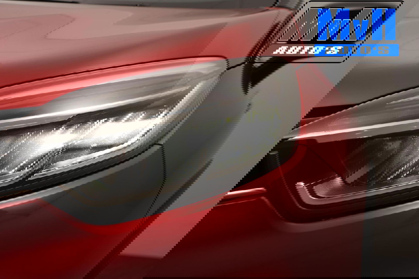 Renault Captur 1.3 TCe Intense|150PK|PANO|CAMERA|LED|TREKH