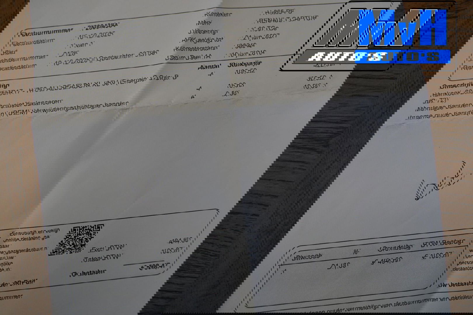 Renault Captur 1.3 TCe Intense|150PK|PANO|CAMERA|LED|TREKH